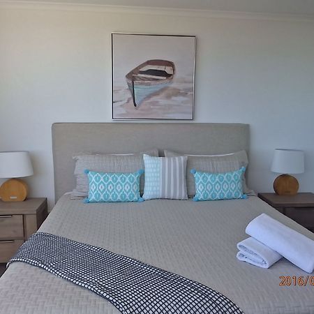 Sundancer Holiday Apartments Sunshine Coast Extérieur photo