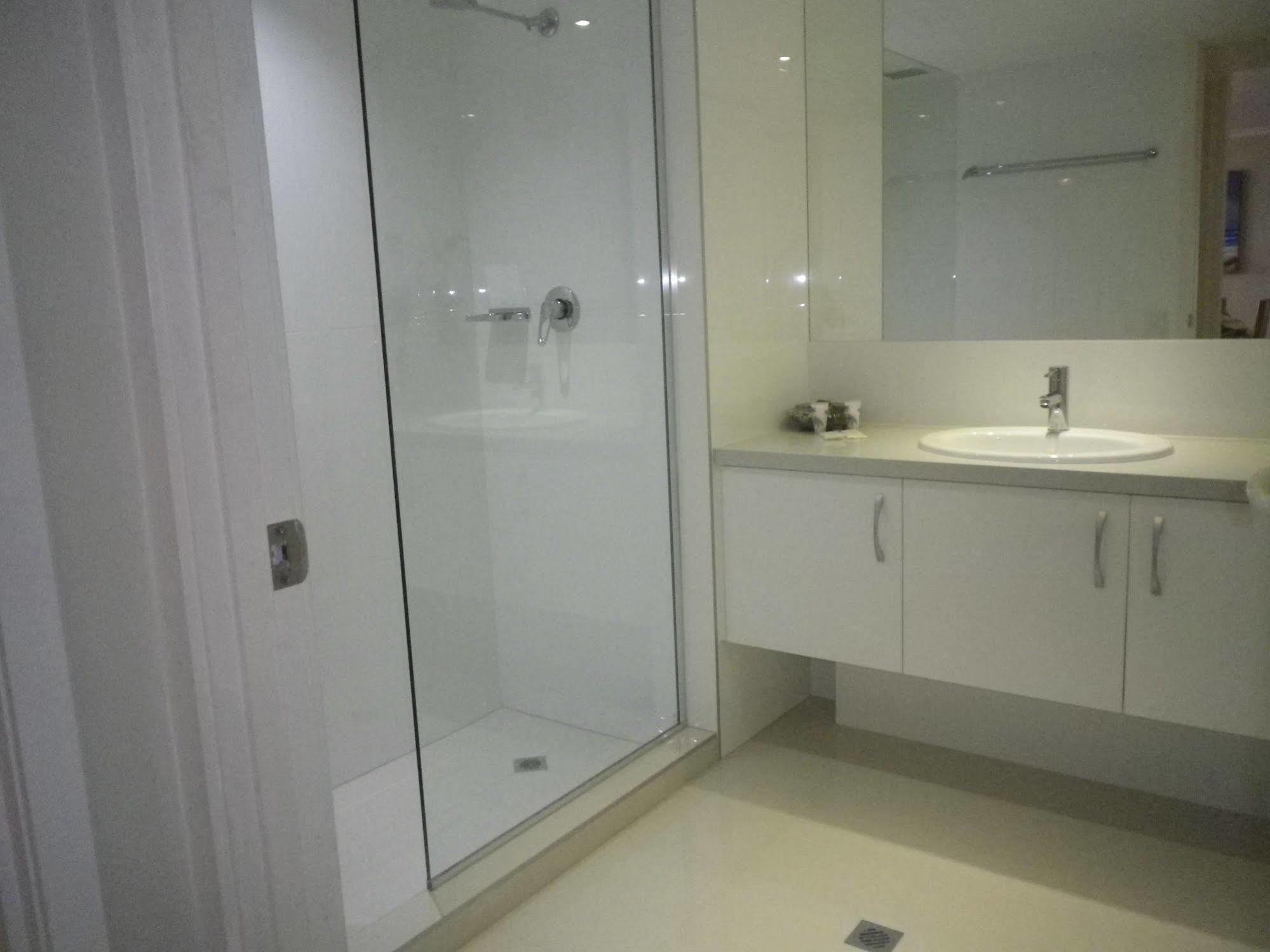 Sundancer Holiday Apartments Sunshine Coast Extérieur photo